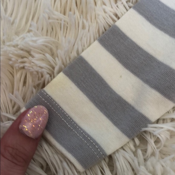 Christmas Onesie Set - Picture 5 of 7